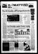 giornale/TO00014547/2004/n. 5 del 6 Gennaio